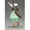 PRÉCOMMANDE - Umamusume Pretty Derby - Figurine Rice Shower, Yummy Dreamy Fairy