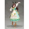 PRÉCOMMANDE - Umamusume Pretty Derby - Figurine Rice Shower, Yummy Dreamy Fairy