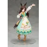 PRÉCOMMANDE - Umamusume Pretty Derby - Figurine Rice Shower, Yummy Dreamy Fairy