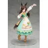 PRÉCOMMANDE - Umamusume Pretty Derby - Figurine Rice Shower, Yummy Dreamy Fairy