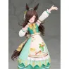 PRÉCOMMANDE - Umamusume Pretty Derby - Figurine Rice Shower, Yummy Dreamy Fairy