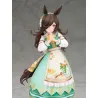 PRÉCOMMANDE - Umamusume Pretty Derby - Figurine Rice Shower, Yummy Dreamy Fairy