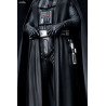 Star Wars Episode IV - Darth Vader figure, ARTFX