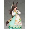 PRÉCOMMANDE - Umamusume Pretty Derby - Figurine Rice Shower, Yummy Dreamy Fairy