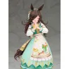 PRÉCOMMANDE - Umamusume Pretty Derby - Figurine Rice Shower, Yummy Dreamy Fairy