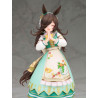 PRÉCOMMANDE - Umamusume Pretty Derby - Figurine Rice Shower, Yummy Dreamy Fairy