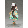PRÉCOMMANDE - Umamusume Pretty Derby - Figurine Rice Shower, Yummy Dreamy Fairy