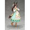 PRÉCOMMANDE - Umamusume Pretty Derby - Figurine Rice Shower, Yummy Dreamy Fairy