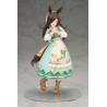 PRÉCOMMANDE - Umamusume Pretty Derby - Figurine Rice Shower, Yummy Dreamy Fairy