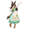 PRÉCOMMANDE - Umamusume Pretty Derby - Figurine Rice Shower, Yummy Dreamy Fairy