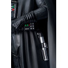 Star Wars Episode IV - Darth Vader figure, ARTFX