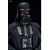 Star Wars Episode IV - Darth Vader figure, ARTFX