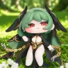 PRÉCOMMANDE - Trickal: Chibi Go - Figurine Joanne