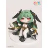 PRÉCOMMANDE - Trickal: Chibi Go - Figurine Joanne