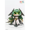 PRÉCOMMANDE - Trickal: Chibi Go - Figurine Joanne