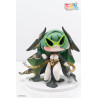 PREORDER - Trickal: Chibi Go - Joanne figure