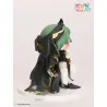 PRÉCOMMANDE - Trickal: Chibi Go - Figurine Joanne