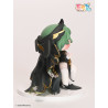 PREORDER - Trickal: Chibi Go - Joanne figure