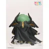 PRÉCOMMANDE - Trickal: Chibi Go - Figurine Joanne