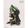 PRÉCOMMANDE - Trickal: Chibi Go - Figurine Joanne