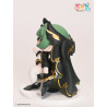PREORDER - Trickal: Chibi Go - Joanne figure