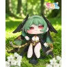 PRÉCOMMANDE - Trickal: Chibi Go - Figurine Joanne
