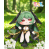 PREORDER - Trickal: Chibi Go - Joanne figure