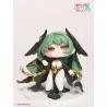 PRÉCOMMANDE - Trickal: Chibi Go - Figurine Joanne