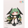 PREORDER - Trickal: Chibi Go - Joanne figure
