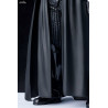 Star Wars Episode IV - Darth Vader figure, ARTFX