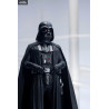 Star Wars Episode IV - Darth Vader figure, ARTFX