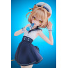 PREORDER - Original Character by Rurudo - Figure Lion Marine Sailor