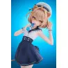 PRÉCOMMANDE - Original Character by Rurudo - Figurine Lion Marine Sailor