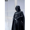 Star Wars Episode IV - Darth Vader figure, ARTFX