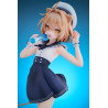 PREORDER - Original Character by Rurudo - Figure Lion Marine Sailor