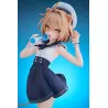 PRÉCOMMANDE - Original Character by Rurudo - Figurine Lion Marine Sailor