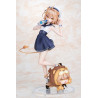 PREORDER - Original Character by Rurudo - Figure Lion Marine Sailor