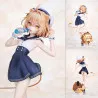 PRÉCOMMANDE - Original Character by Rurudo - Figurine Lion Marine Sailor