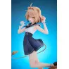 PRÉCOMMANDE - Original Character by Rurudo - Figurine Lion Marine Sailor