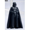 Star Wars Episode IV - Darth Vader figure, ARTFX