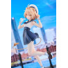 PREORDER - Original Character by Rurudo - Figure Lion Marine Sailor