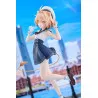 PRÉCOMMANDE - Original Character by Rurudo - Figurine Lion Marine Sailor