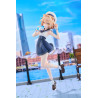 PRÉCOMMANDE - Original Character by Rurudo - Figurine Lion Marine Sailor