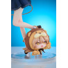 PREORDER - Original Character by Rurudo - Figure Lion Marine Sailor