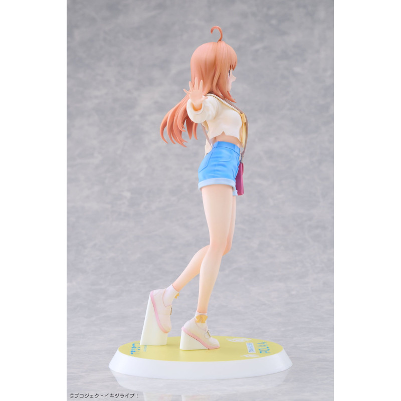 PREORDER - Love Live!...