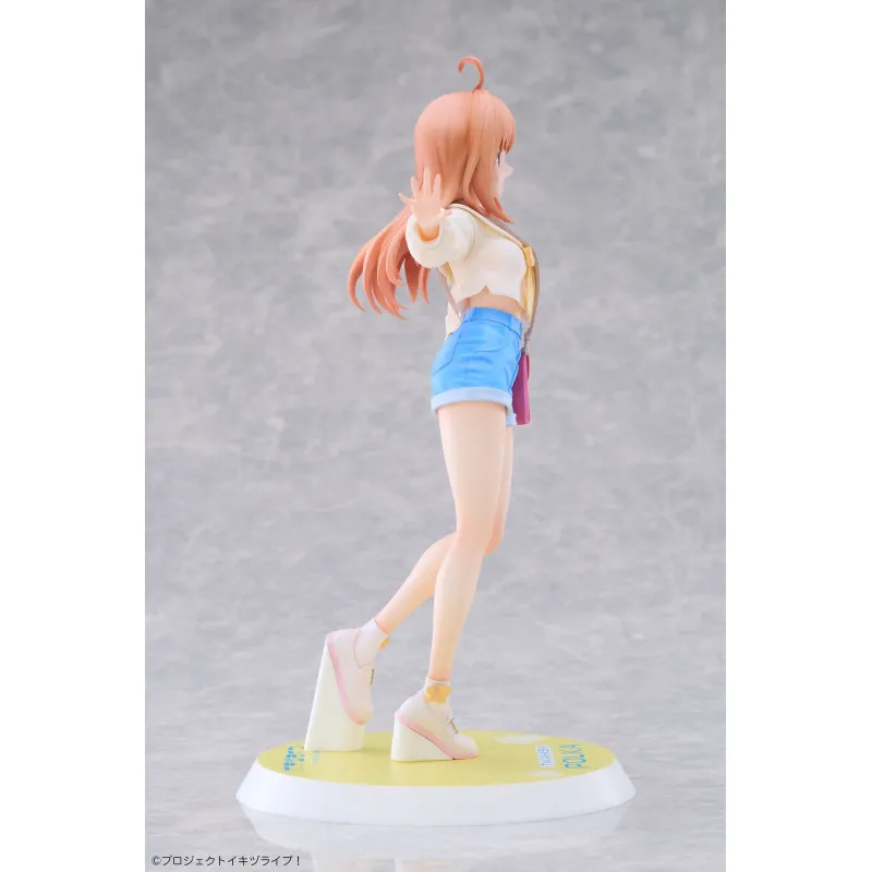 PRÉCOMMANDE - Love Live!...