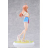 PREORDER - Love Live! Ikizulive! - Figure Bluebird Polka Takahashi