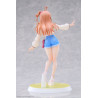 PREORDER - Love Live! Ikizulive! - Figure Bluebird Polka Takahashi