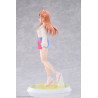 PREORDER - Love Live! Ikizulive! - Figure Bluebird Polka Takahashi