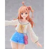 PRÉCOMMANDE - Love Live! Ikizulive! - Figurine Bluebird Polka Takahashi